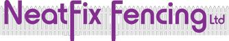 NeatFix logo
